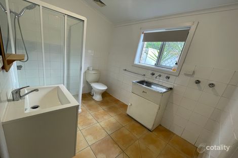 Property photo of 2 Goodman Street Brunswick VIC 3056