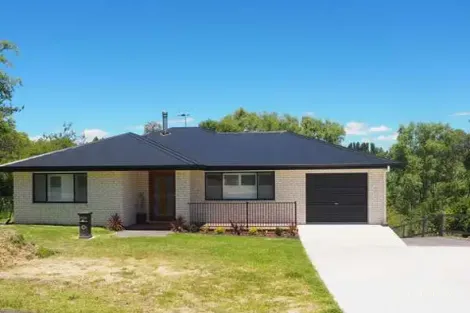 36 Uralla St N, Uralla, NSW 2358
