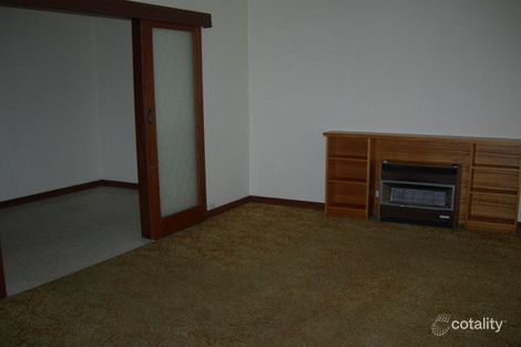 Property photo of 2/54 Smith-Dorrien Street Mitcham SA 5062