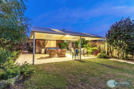 23a Carlisle St, Shoalwater, WA 6169