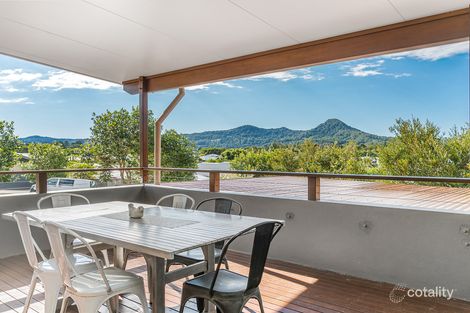 Property photo of 1/5 Laverty Court Mullumbimby NSW 2482