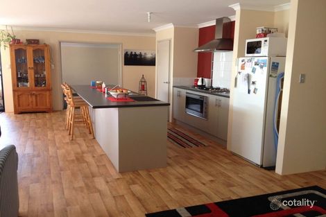 Property photo of 27 Pluto Drive Australind WA 6233