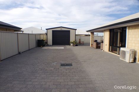 Property photo of 27 Pluto Drive Australind WA 6233