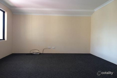 Property photo of 27 Pluto Drive Australind WA 6233