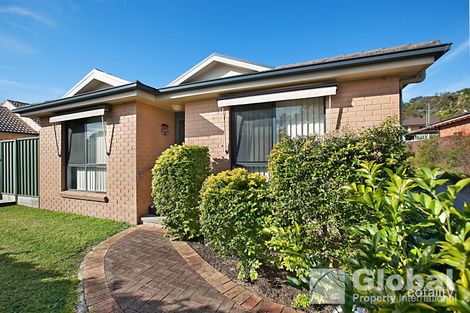 1/10 Holt St, Warners Bay, NSW 2282