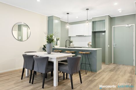 Property photo of 11/280 Blackburn Road Glen Waverley VIC 3150