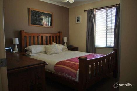 Property photo of 64 Alexander Street Sellicks Beach SA 5174