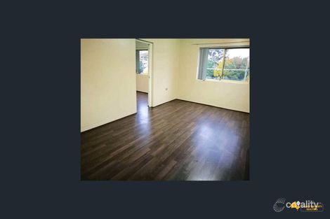 7-16 Benaud Pl, Telopea, NSW 2117