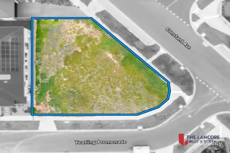 Property photo of 2 Yearling Promenade Werribee VIC 3030