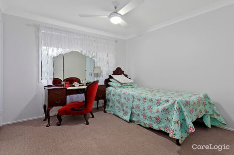 Property photo of 78 Long Street Cleveland QLD 4163