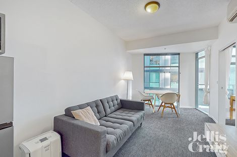 Property photo of 408/570 Swanston Street Carlton VIC 3053