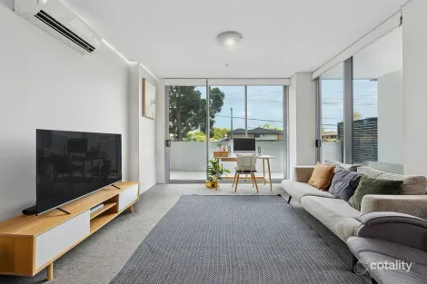 102/192 Stacey St, Bankstown, NSW 2200