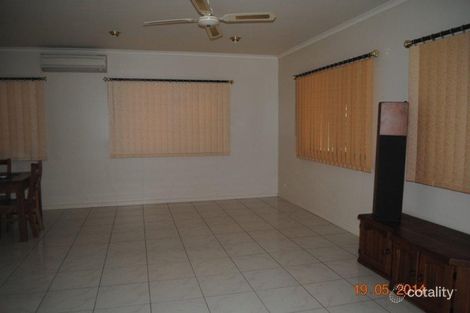 Property photo of 161 West Street Winston QLD 4825