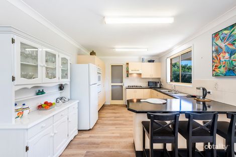 Property photo of 9 O'Gradys Lane Yamba NSW 2464