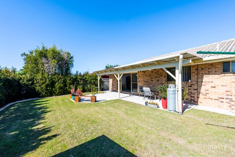 Property photo of 9 O'Gradys Lane Yamba NSW 2464