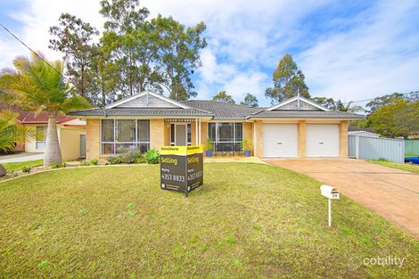 29 De L'Isle Dr, Watanobbi, NSW 2259