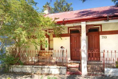 795 Elizabeth St, Zetland, NSW 2017