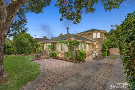 14 Hillside Rd, Mount Waverley, VIC 3149