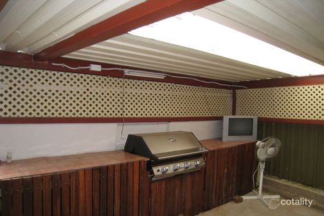 Property photo of 5 Sherwood Place Blakeview SA 5114