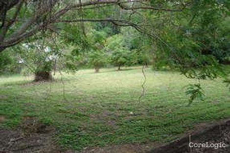 Property photo of 28 Meadow Court Doonan QLD 4562