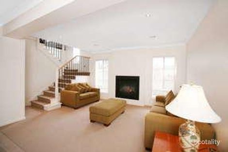 Property photo of 7 Whistler Close Torquay VIC 3228