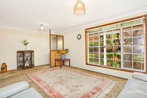 Property photo of 184A Penshurst Street Penshurst NSW 2222