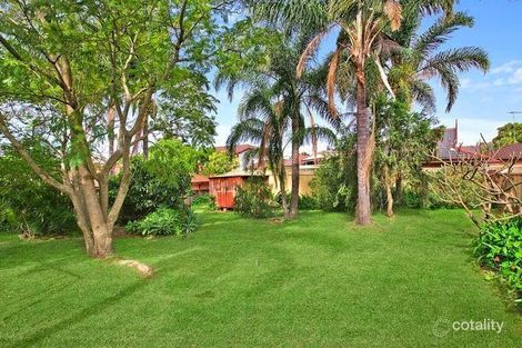 Property photo of 184A Penshurst Street Penshurst NSW 2222
