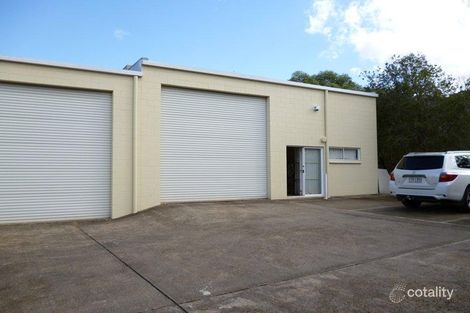 Property photo of 3/159 Mark Road East Caloundra West QLD 4551