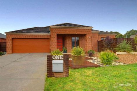 1 Heath Ct, Ballarat North, VIC 3350