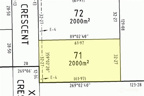 45 Xavier Cres, Shepparton North, VIC 3631