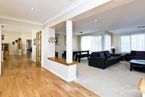 Property photo of 27 Sattelberg Ramble Dianella WA 6059