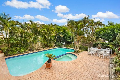 Property photo of 8 Loch Street Freshwater NSW 2096