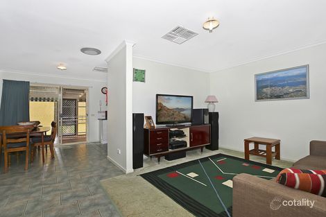 Property photo of 9 Wells Street Beechworth VIC 3747