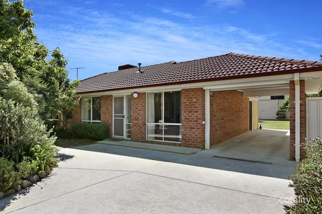 Property photo of 9 Wells Street Beechworth VIC 3747