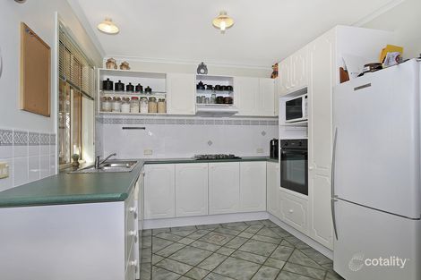Property photo of 9 Wells Street Beechworth VIC 3747