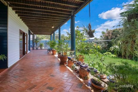 Property photo of 44 Devon Street Annerley QLD 4103