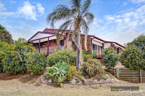 Property photo of 1 Penola Court Baulkham Hills NSW 2153