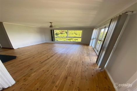 Property photo of 7/21 Monaro Street Pambula NSW 2549