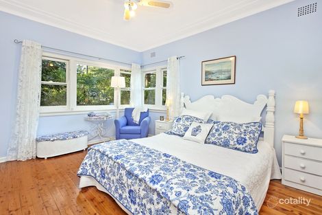 Property photo of 78 Finlay Road Turramurra NSW 2074