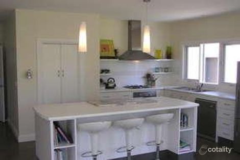 Property photo of 5 Baldry Street Mansfield VIC 3722