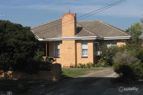 26 Elizabeth St, Bentleigh East, VIC 3165