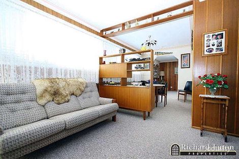 Property photo of 67 Holman Street Curtin ACT 2605