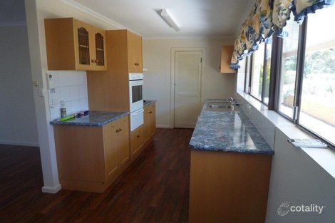 Property photo of 2 Campbell Close Murray Bridge East SA 5253