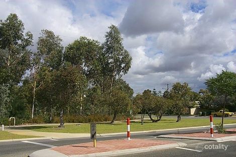 39 Collins Rd, Willetton, WA 6155