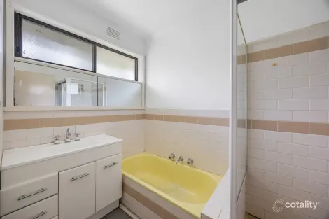 Property photo of 8 Brightwell Road Lilydale VIC 3140