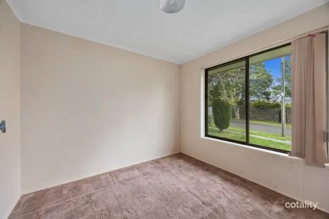 Property photo of 8 Brightwell Road Lilydale VIC 3140