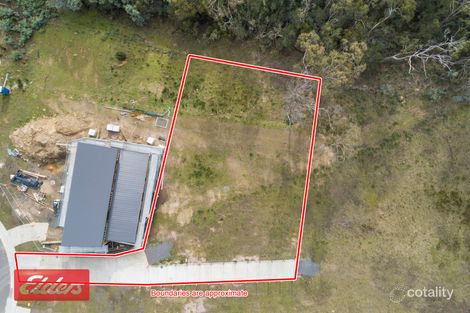 Property photo of 14D Bonnie Vale Drive Howden TAS 7054