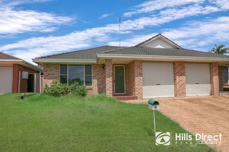 13a Walker St, Quakers Hill, NSW 2763
