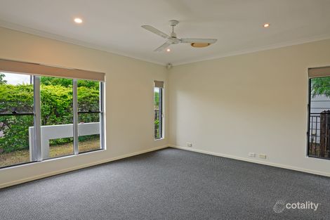 Property photo of 34 Dunlop Street Kelso QLD 4815