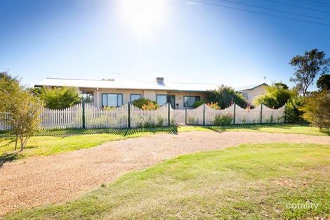 1056 Cureton Ave, Irymple, VIC 3498